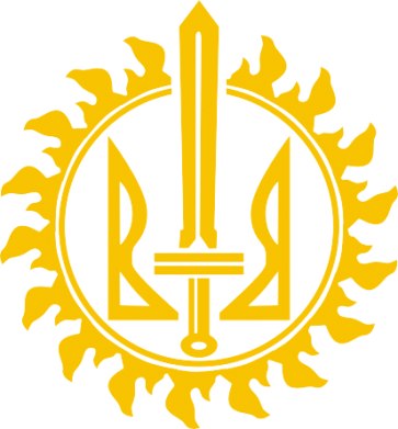 leleko.org.ua logo